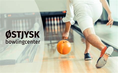 bowling hedensted|Bowling i Hedensted hos Østjysk Bowlingcenter